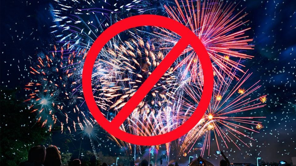    "Telegram-канал "Тамань-регион"