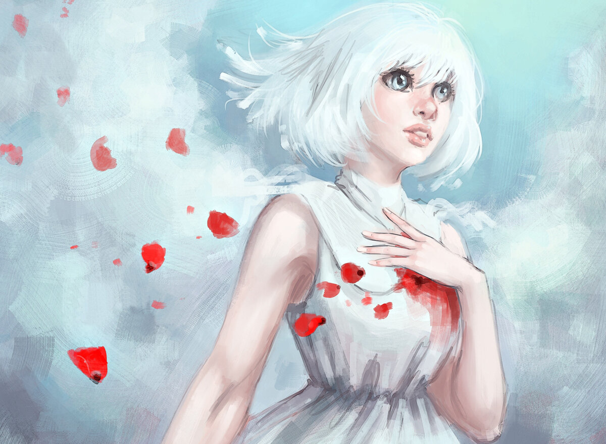 Яндекс картинка