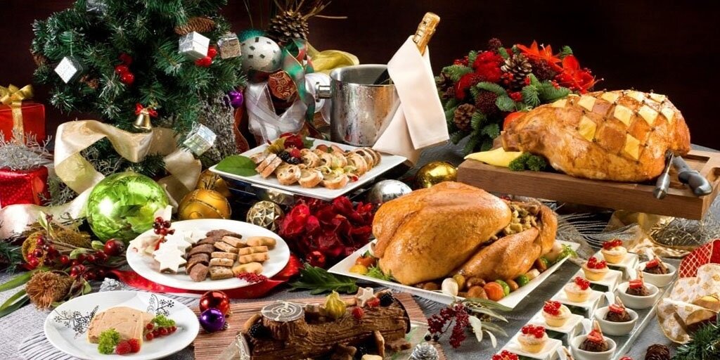 Автор и правообладатель данного изображения: https://mobillegends.net/casa-de-la-calidad-ejemplo-excel