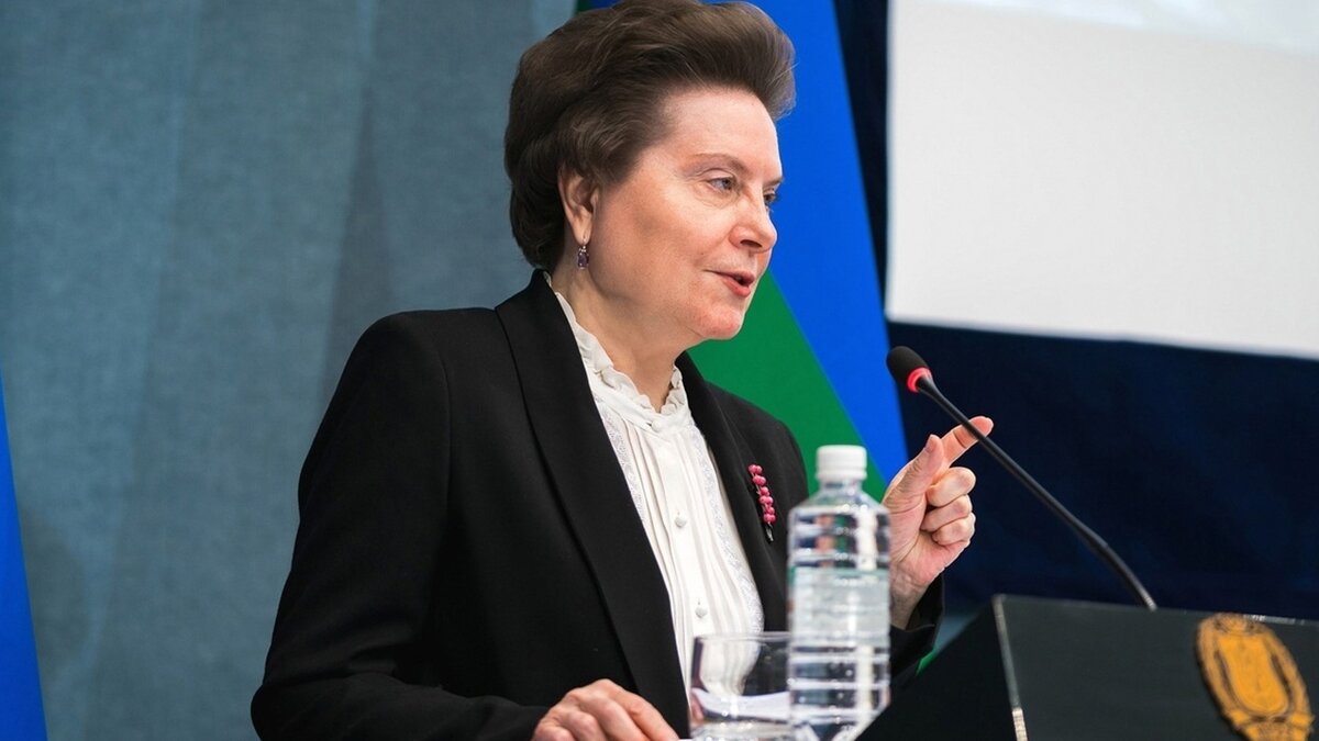    Губернатор Югры обратится к землякам с ежегодным посланием