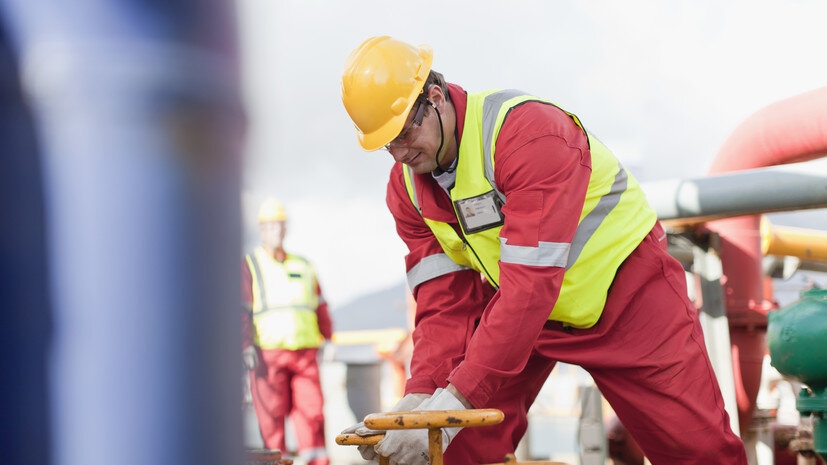   Gettyimages.ru Hybrid Images