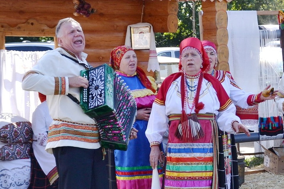     . Татьяна ПОДЪЯБЛОНСКАЯ