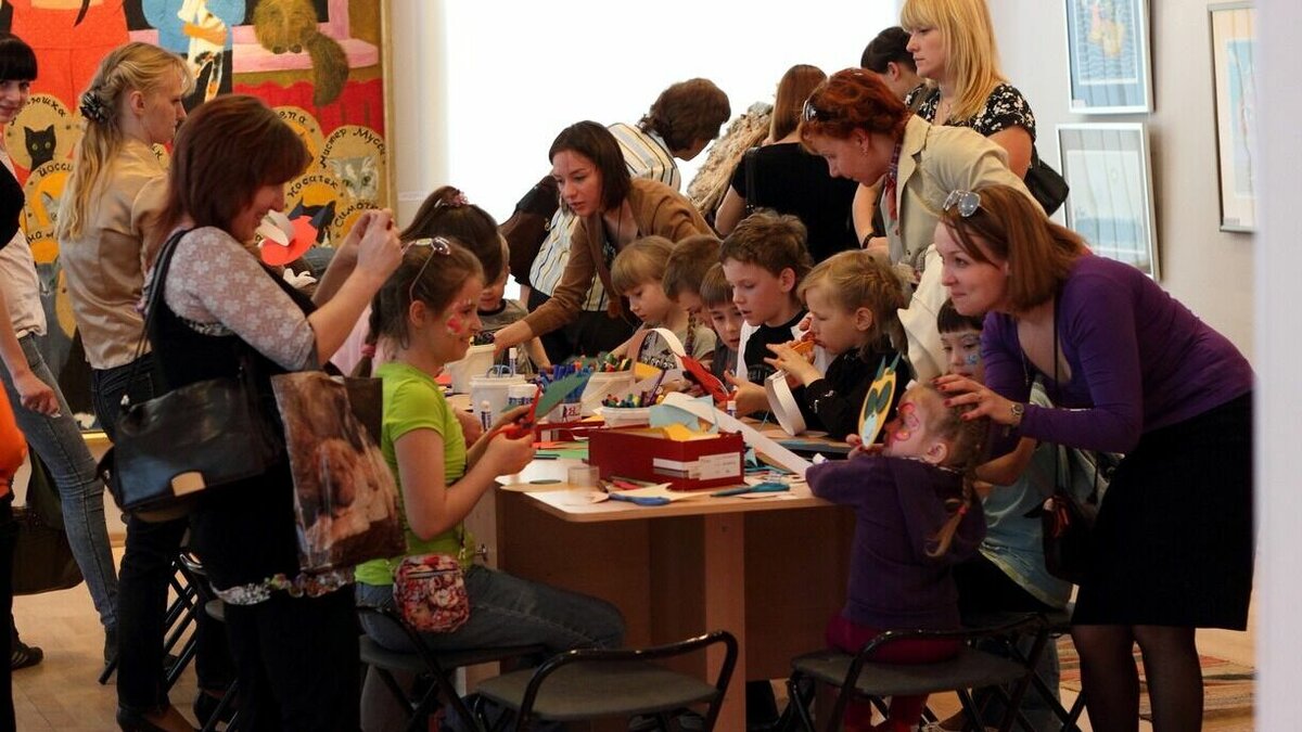     В трех учреждениях Туймазинского района было создано 199 новых мест дополнительного образования детей, а также закуплено соответствующее оборудование