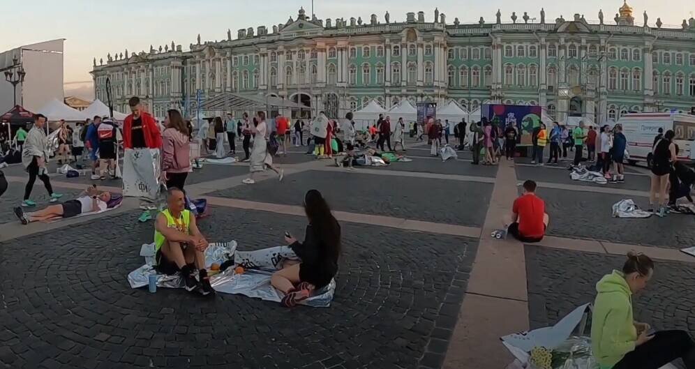 Спб повышение. Белые ночи Санкт-Петербург. Необычные места для фотосессии в СПБ. Страна возле Питера. Самые интересные события в мире.