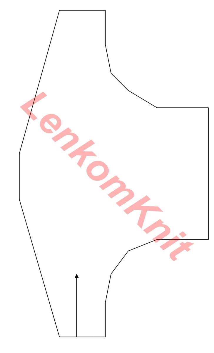 ������� ��������� �������. ����� �����