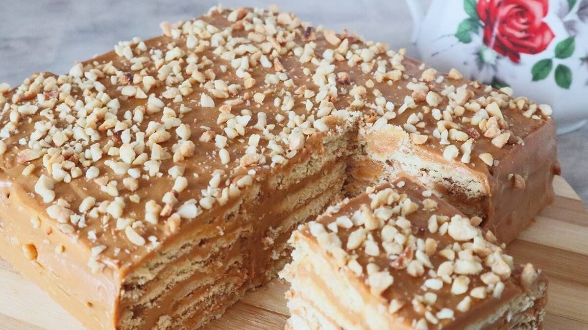 Майл.Картинки