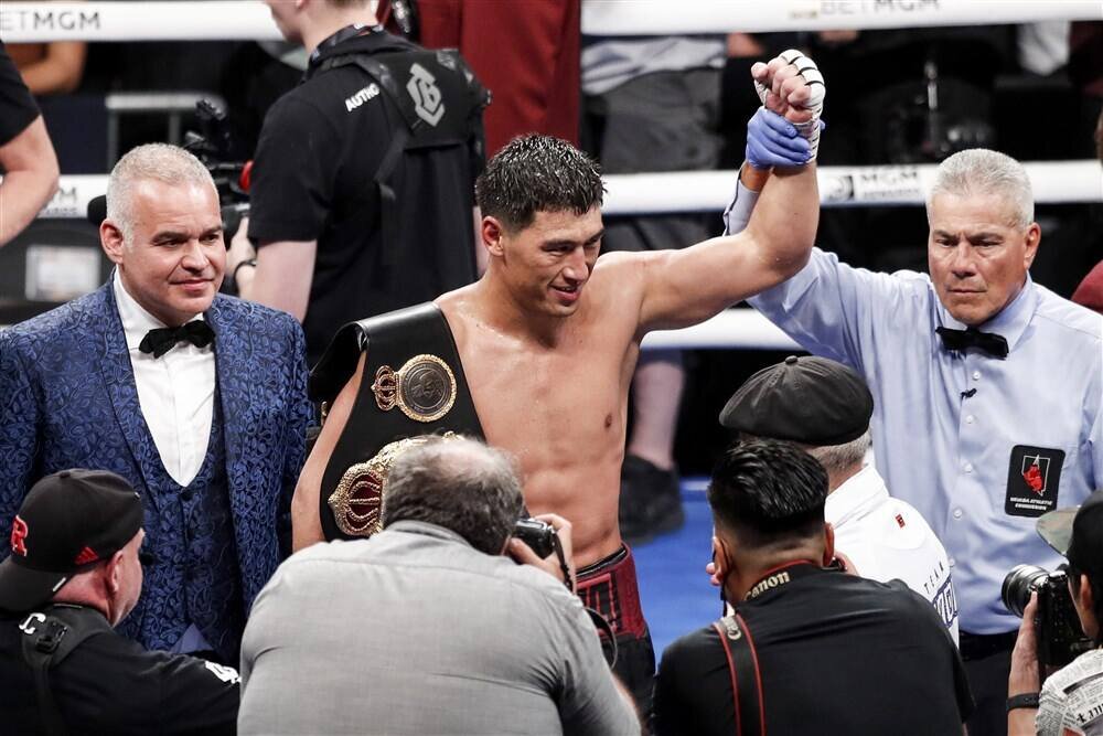    Фото: EPA/VOSTOCK Photo