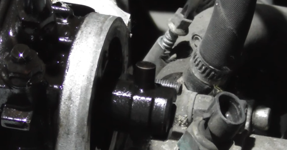 Сколько стоит ремонт головки блока цилиндров Лады Гранты