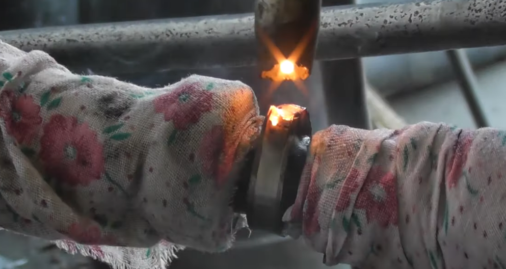 Сколько стоит ремонт головки блока цилиндров Лады Гранты