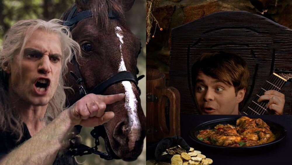 Не мог не указать, сами понимаете