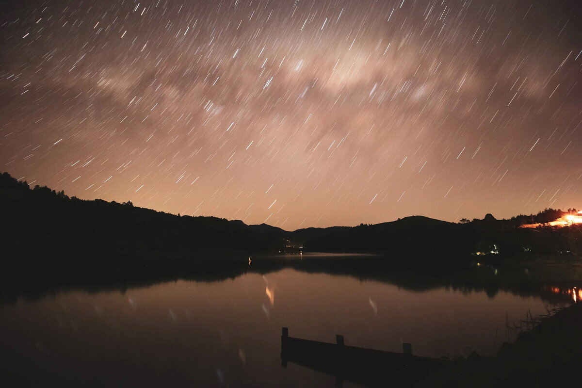 Добавьте описание