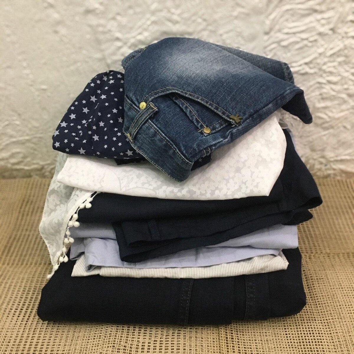 фото : Лепта