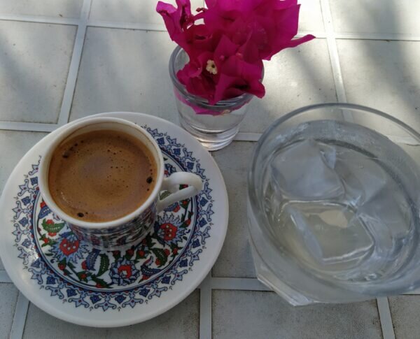    Фото: Екатерина Иванова. UG.RU