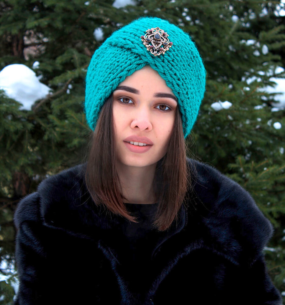 №2. Источник klublady.ru 