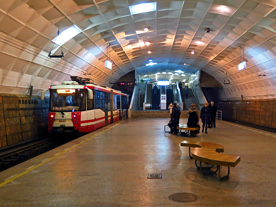 Метрополитен красноярск. Красноярский метрополитен. Строительство метрополитена. Метро Красноярск. Красноярское метро.