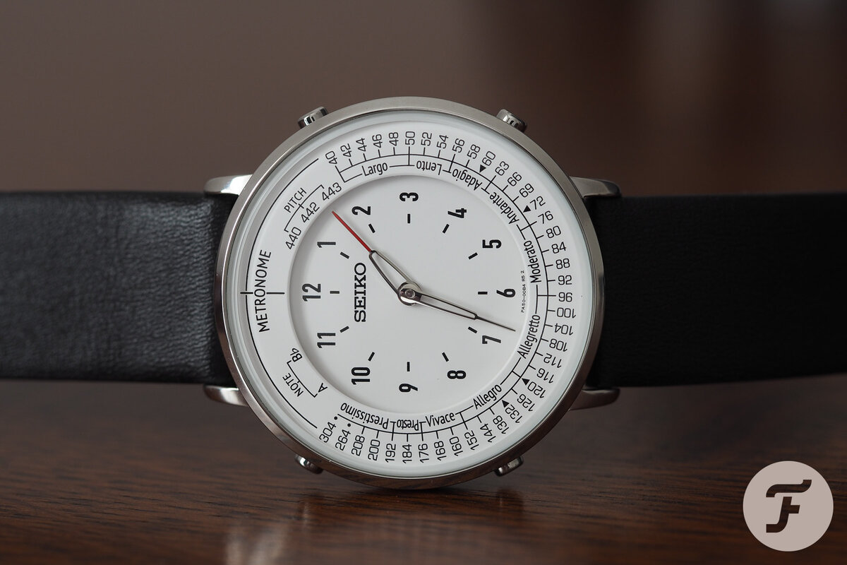 Фото: www.fratellowatches.com