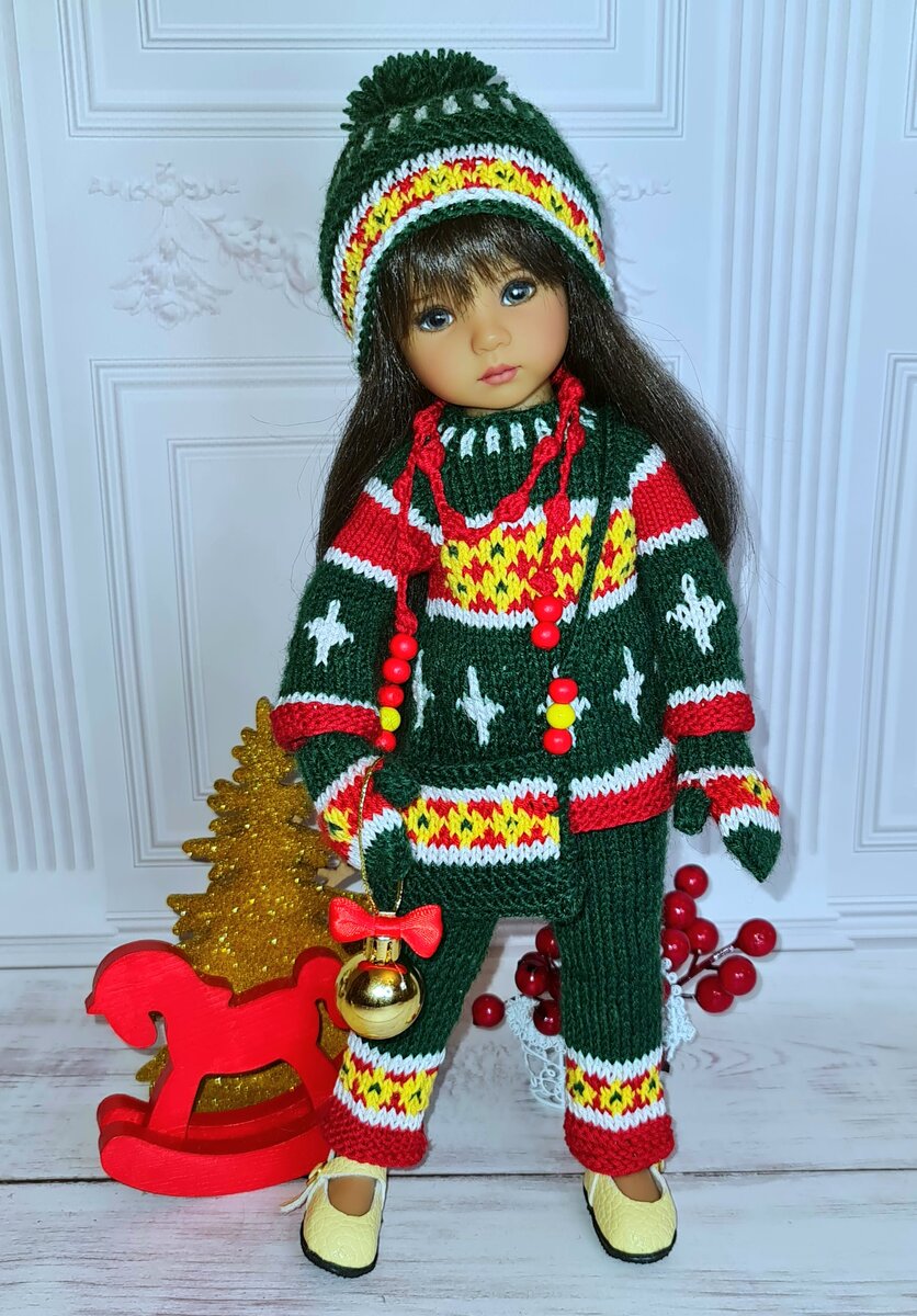 Вот они, нелепные туфли. В смысле сюда не лепятся. А лепила да, я, автор, и фото мои.