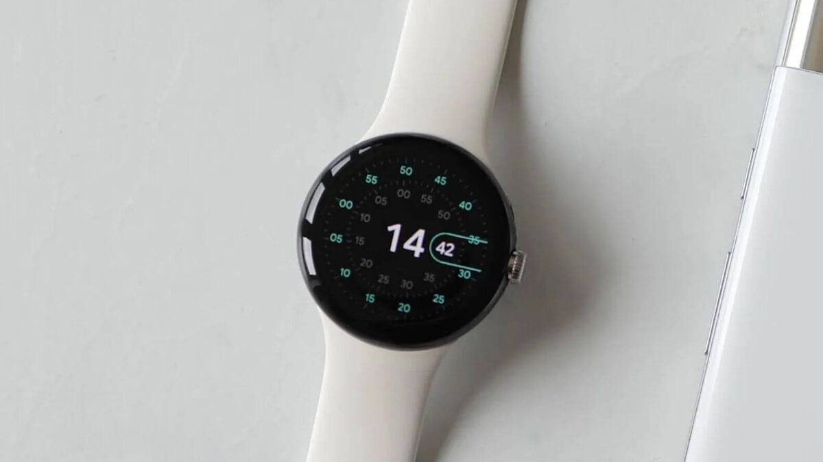    Не стоит покупать Pixel Watch. У них слишком много проблем