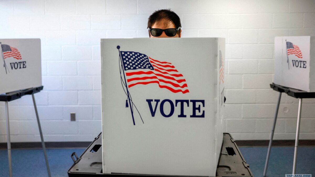    REUTERS/Evelyn Hockstein