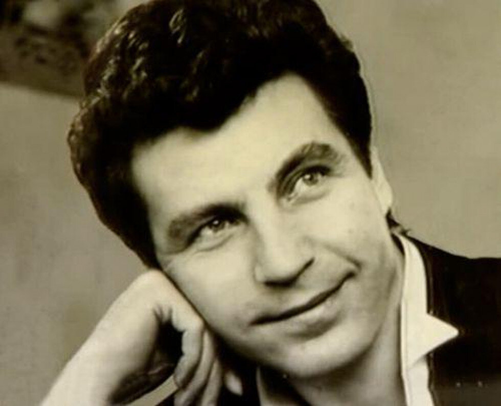 Ярослав Евдокимов