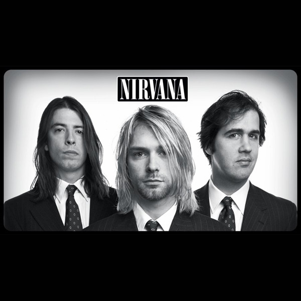    nirvana.com