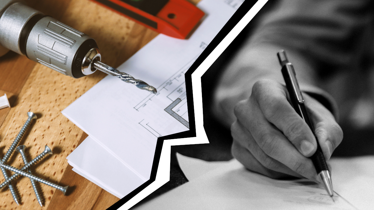 Куда жаловаться на некачественный ремонт квартиры