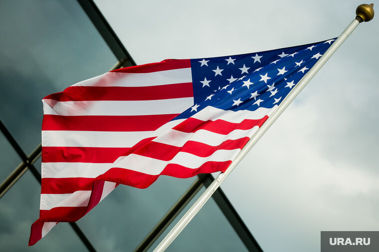    Василий Небензя напомнил о преступлениях США в Афганистане