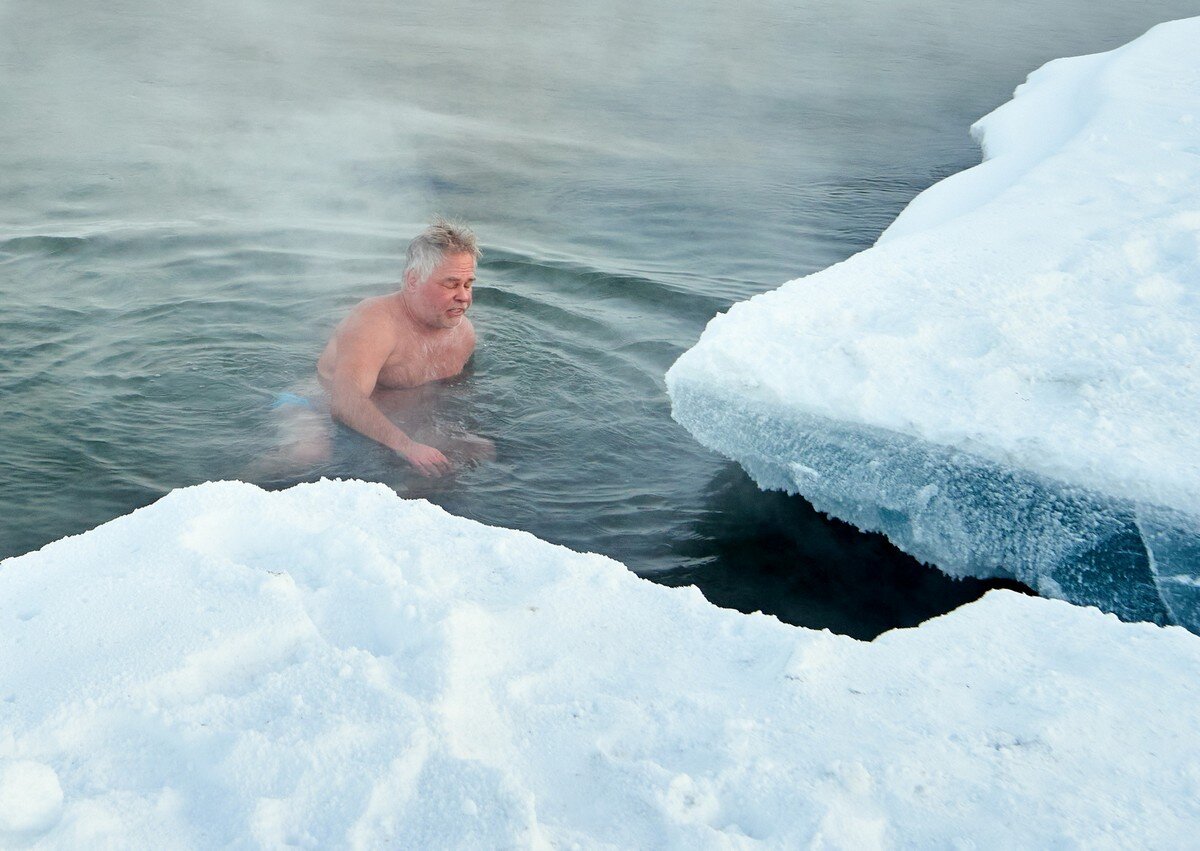 Фото с сайта https://ic.pics.livejournal.com/