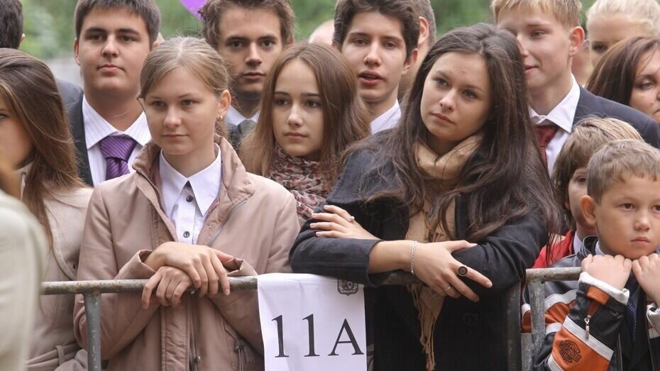     Депутаты Татарстана на заседании Госсовета приняли законопроект, по которому молодежью считаются лица в возрасте от 14 до 35 лет включительно.