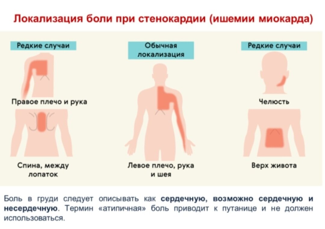 12 признаков 