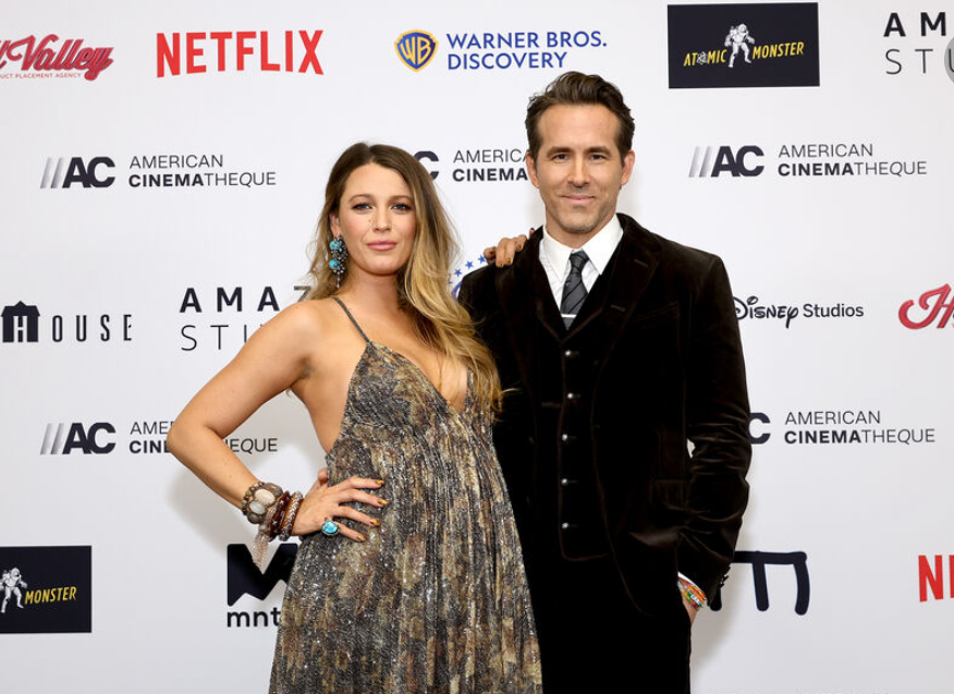    Emma McIntyre/Getty Images
