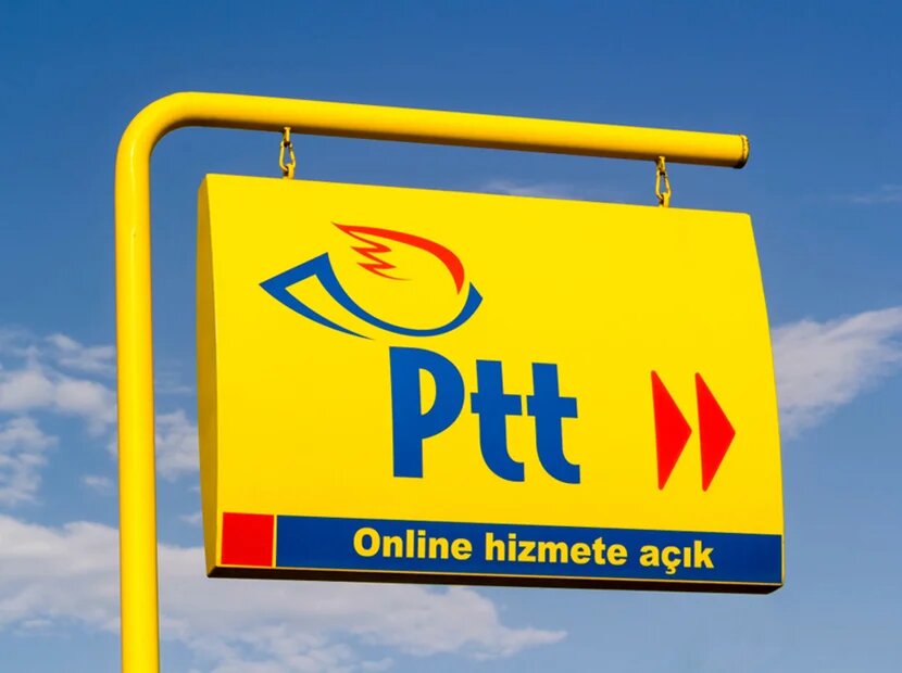 Почта в турции. Ptt. почта турции. ptt почта турции. почта в турции фото.