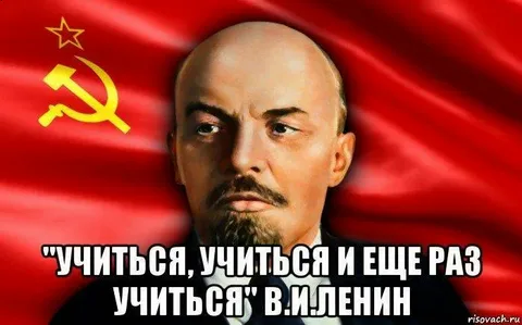 Развивайте в себе этот навык! Благодаря ему, вы сможете добиться всего, чего пожелаете!