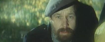 Кадр из фильма "Маркиз и пастушка" взят для иллюстрации из Яндекс Картинки.  