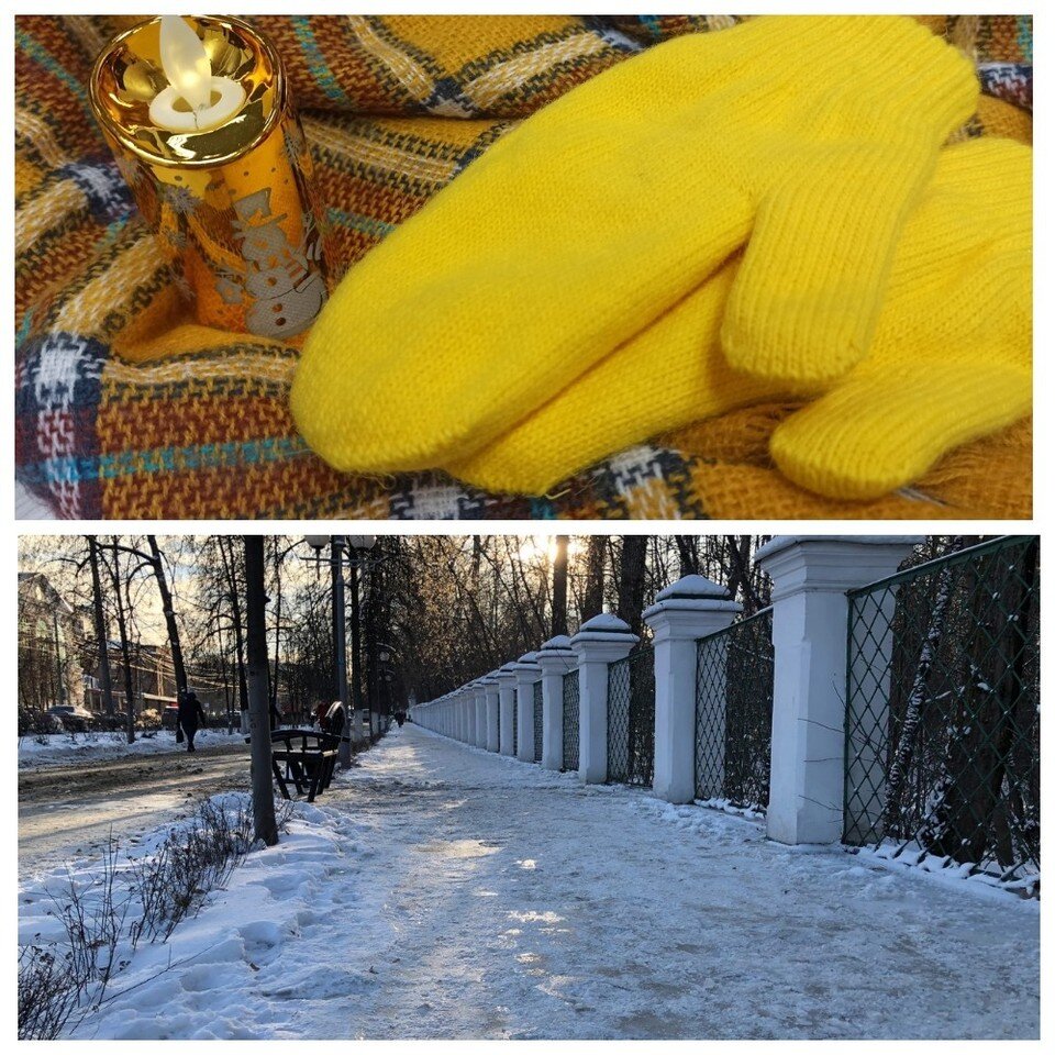     Фото: Наталья Качановская/Кирилл Колемасов