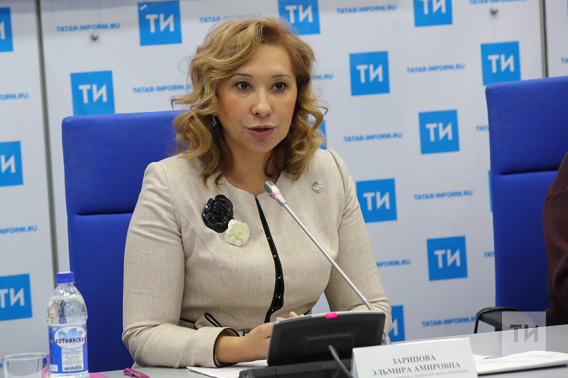 Талия минуллина татарстан. Рамиль гали татар информ фото. Татар информ татарстан. Сулейманов тимур галалдинович. Иванов александр евгеньевич казань.