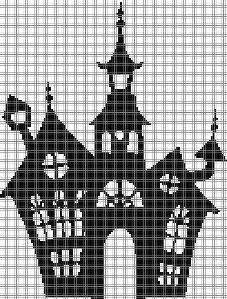 ����� �������� �����-����� ���� ����������� ������ � ��������� ����� ����� ������� - ������ � ������� ���������� ������-���������