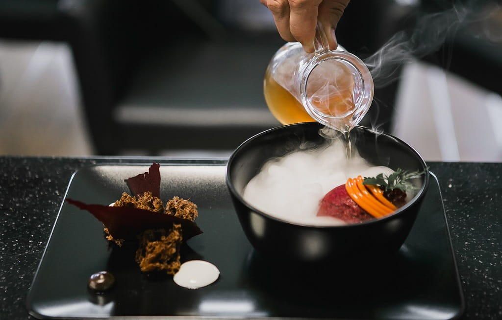 Все изображения - интернет. Выбор рандомный.