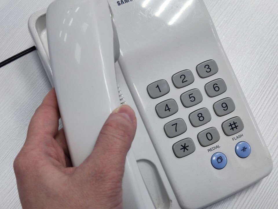     Томичи стали бдительнее и меньше попадаются на уловки телефонных мошенников Анна Ковалёва