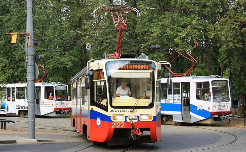 Фото из открытого источника