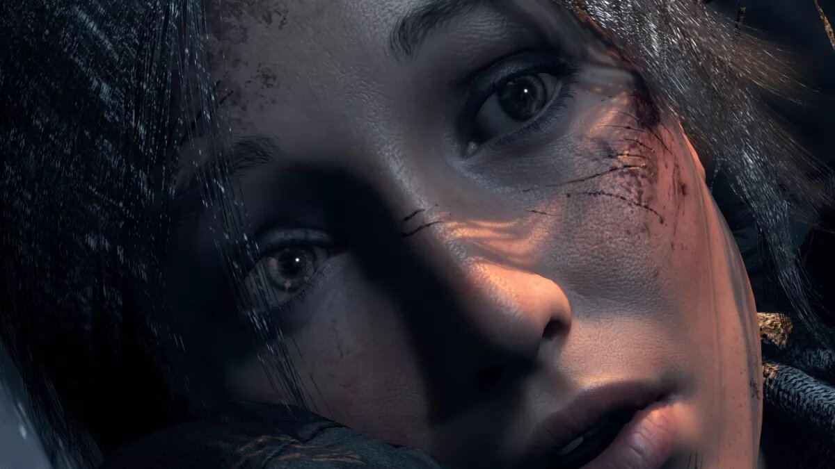 (Предоставлено изображение: Crystal Dynamics)