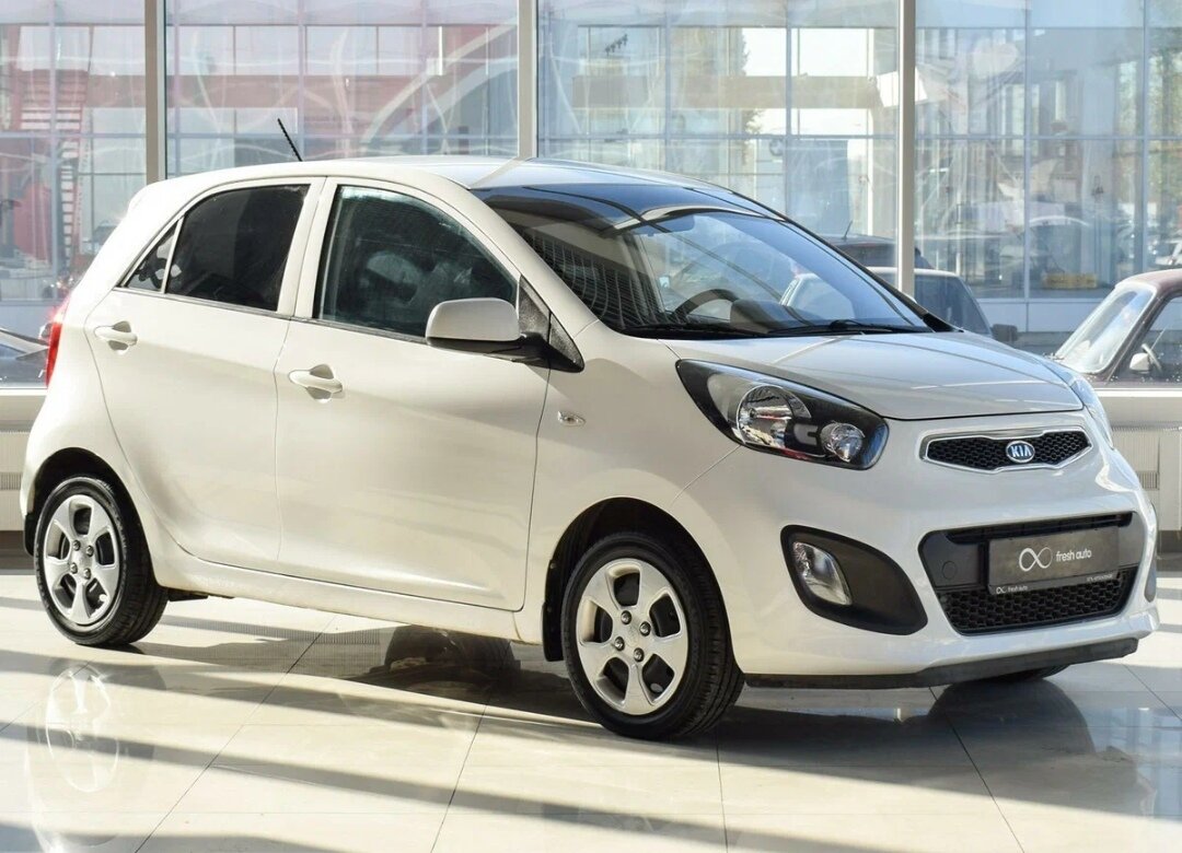 Источник :яндекс - картинки 