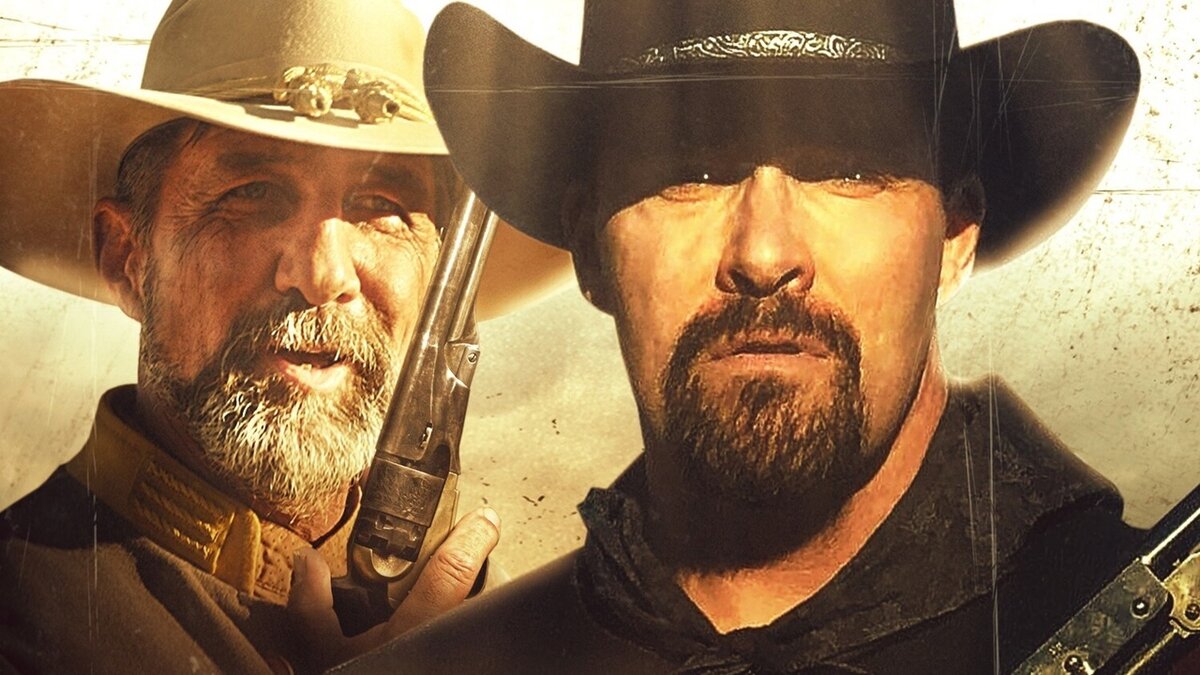 Нападение на Рио Браво