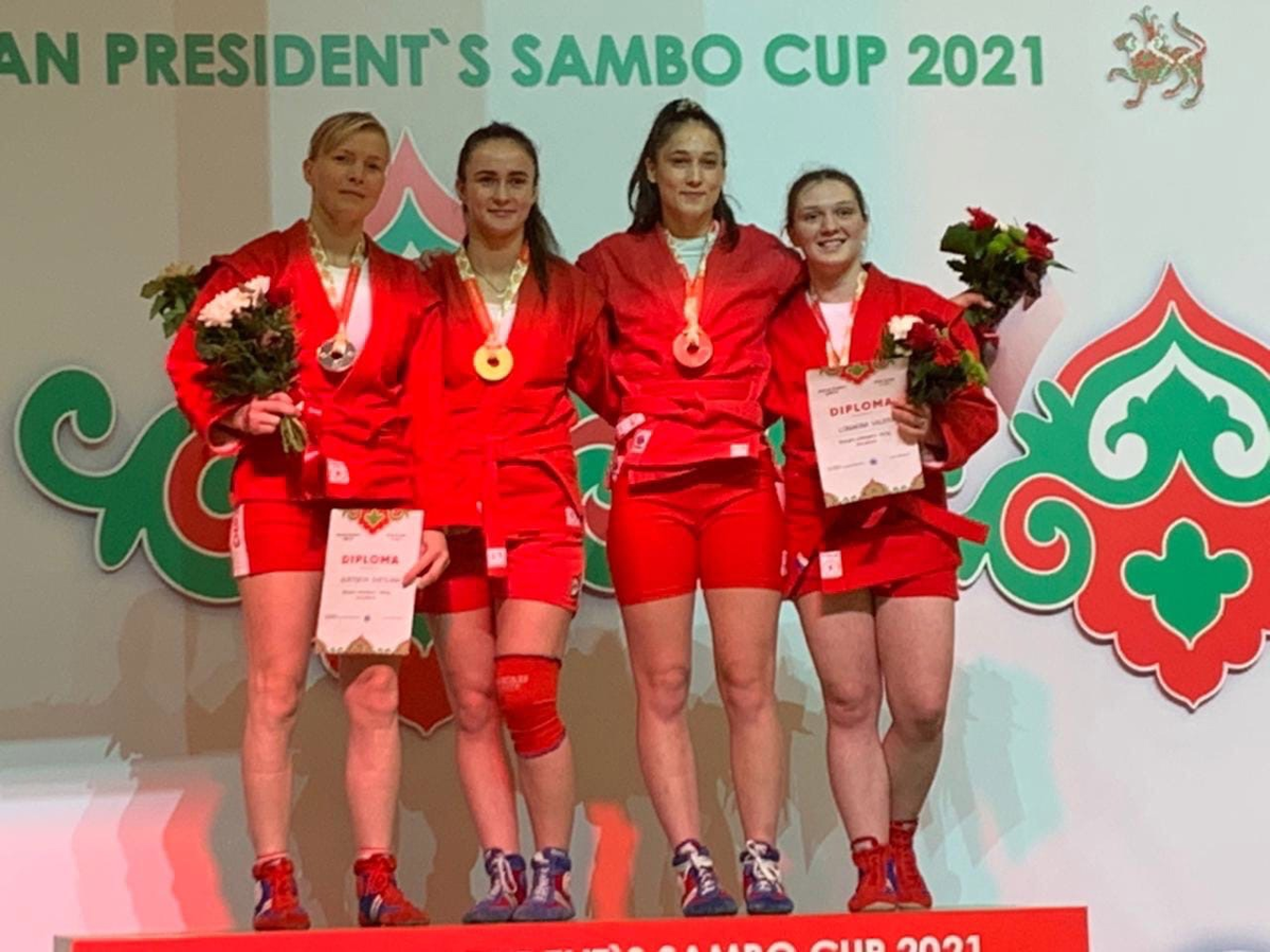 Источник: https://smartik.ru/berezniki/post/147996576