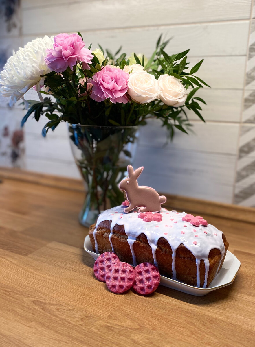 Личное фото