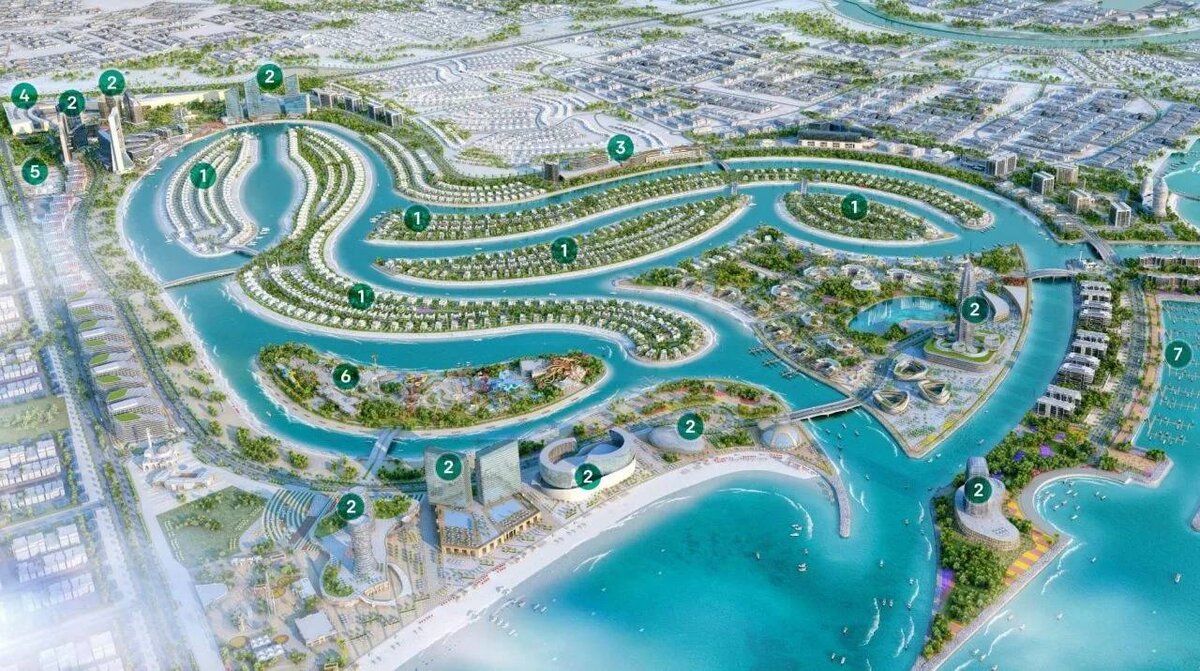 Ajmal Makan Sharjah
