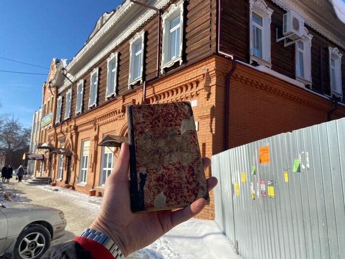 Листайте вправо, чтобы увидеть больше изображений