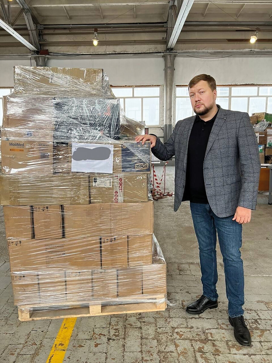 ФОТО СО СТРАНИЦЫ ТИМУРА ГИЛЬМИЯРОВА ВКОНТАКТЕ