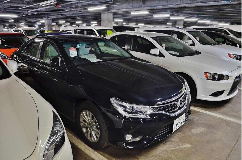 Аукцион корейских автомобилей. Автомобили из Японии. Автомобили из Японии с аукциона. Японские автоаукционы. Аукционы японских автомобилей s.