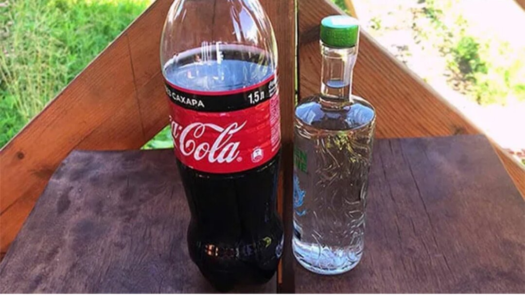 Фото из открытых источников